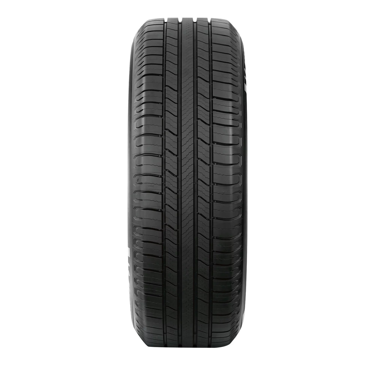 All Season 225/55R17 101H XL Passenger Tire I626