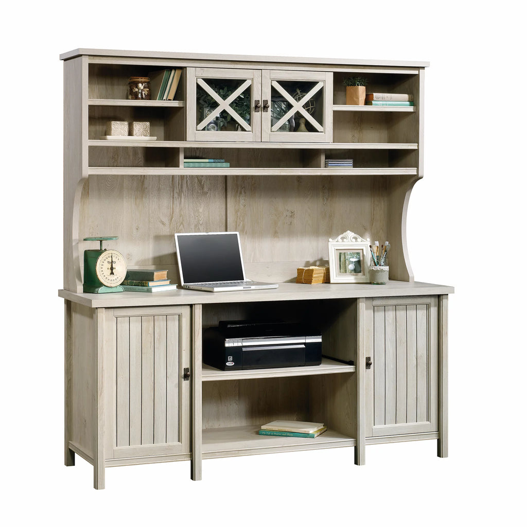 Hutch C991