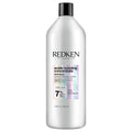 Shampoo 1000 ml H124239