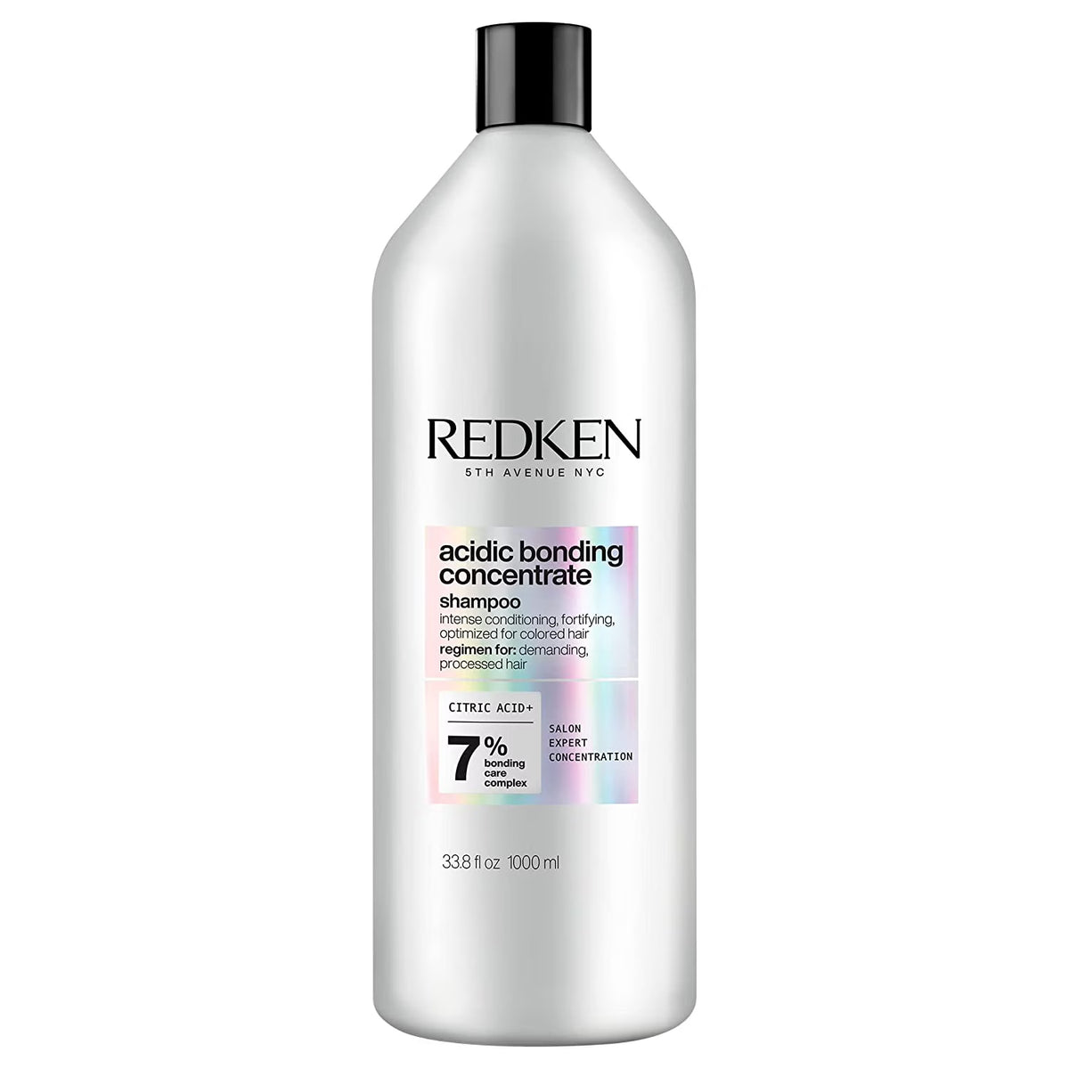 Shampoo 1000 ml H124239