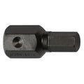 3/4 SAE Torsion Bit Q19609
