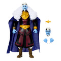 Action Figure Y15694
