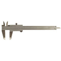 Vernier Caliper, 0-6x22 H172690