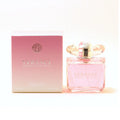 6.7 oz Edt Spray L79671