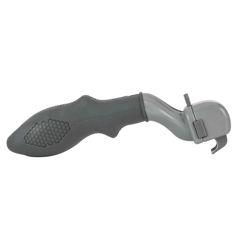 Adjustable Dematter Tool V30529
