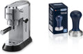 Espresso Stainless Steel Y6777