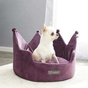 Dog Cat Bed Z271