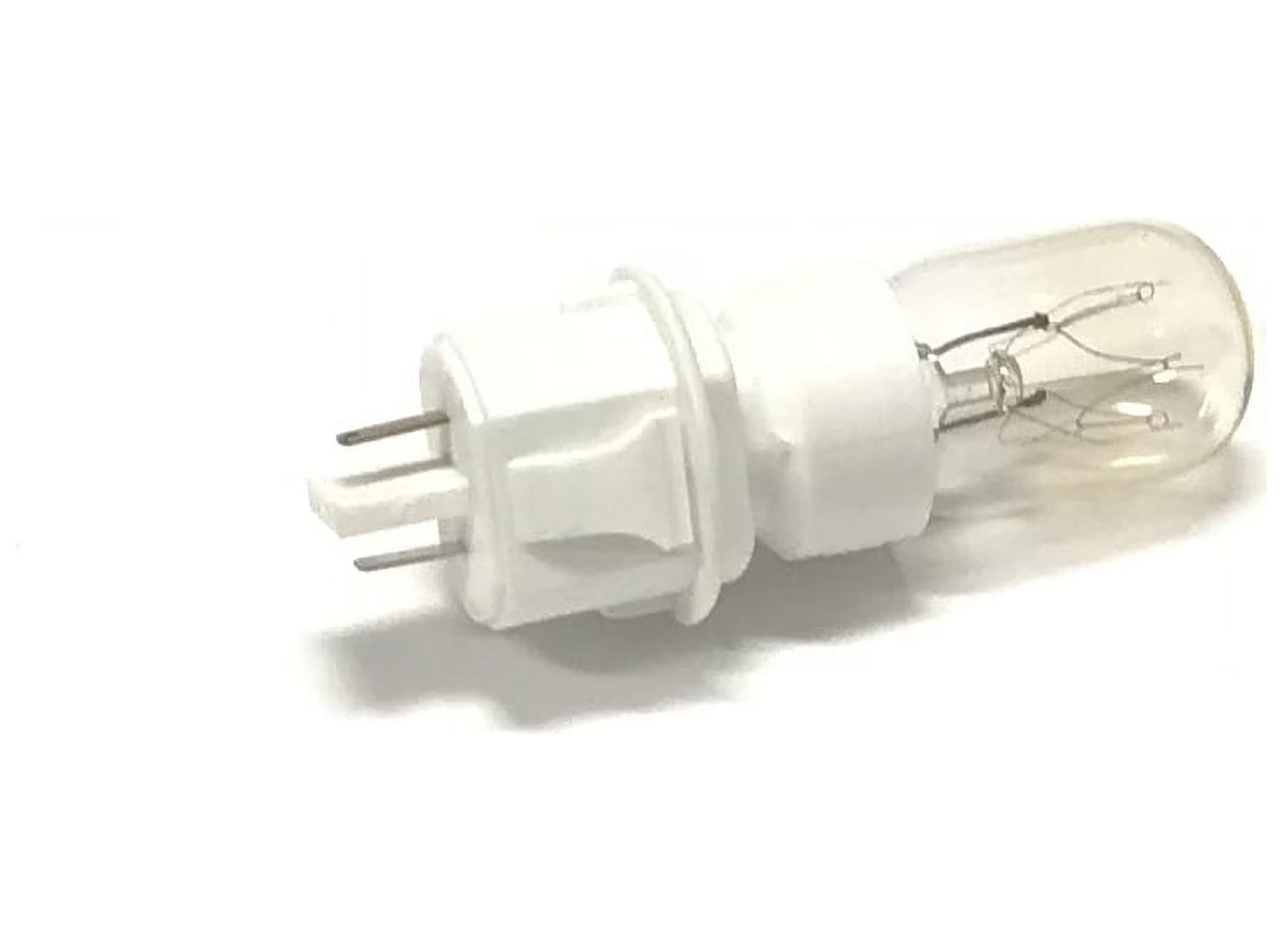 Dryer Light Bulb Lamp H63402