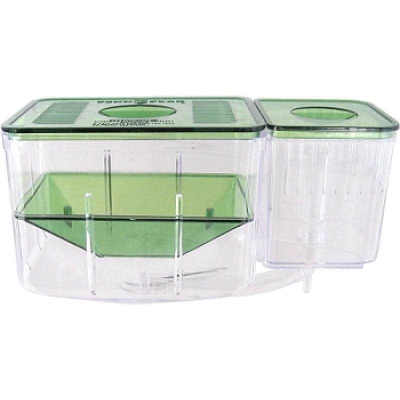 Aqua-Nursery D759