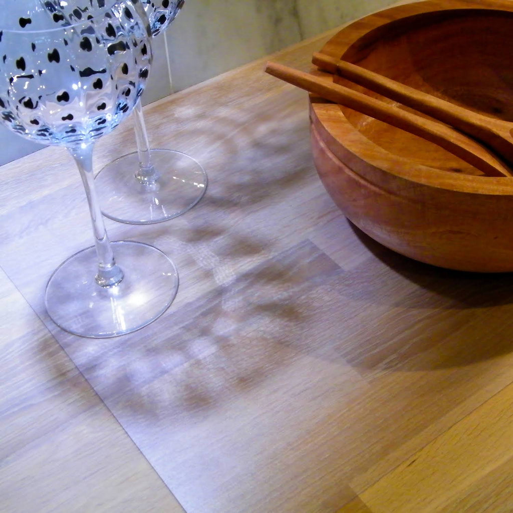 Anti-Microbial Home Starter Mat Set H797