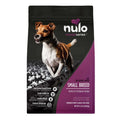 Turkey Small Breed Adult Dry Dog Food R973