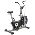 Exercise Bike with LCD Display Y4698