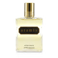 After Shave Lotion Splash 120ml K8971