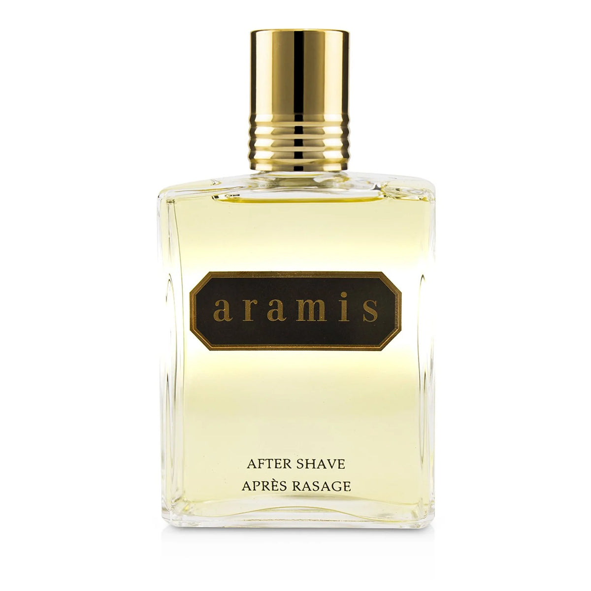 After Shave Lotion Splash 120ml K8971