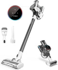 Cordless Stick Handheld Vacuum Cleaner G9741