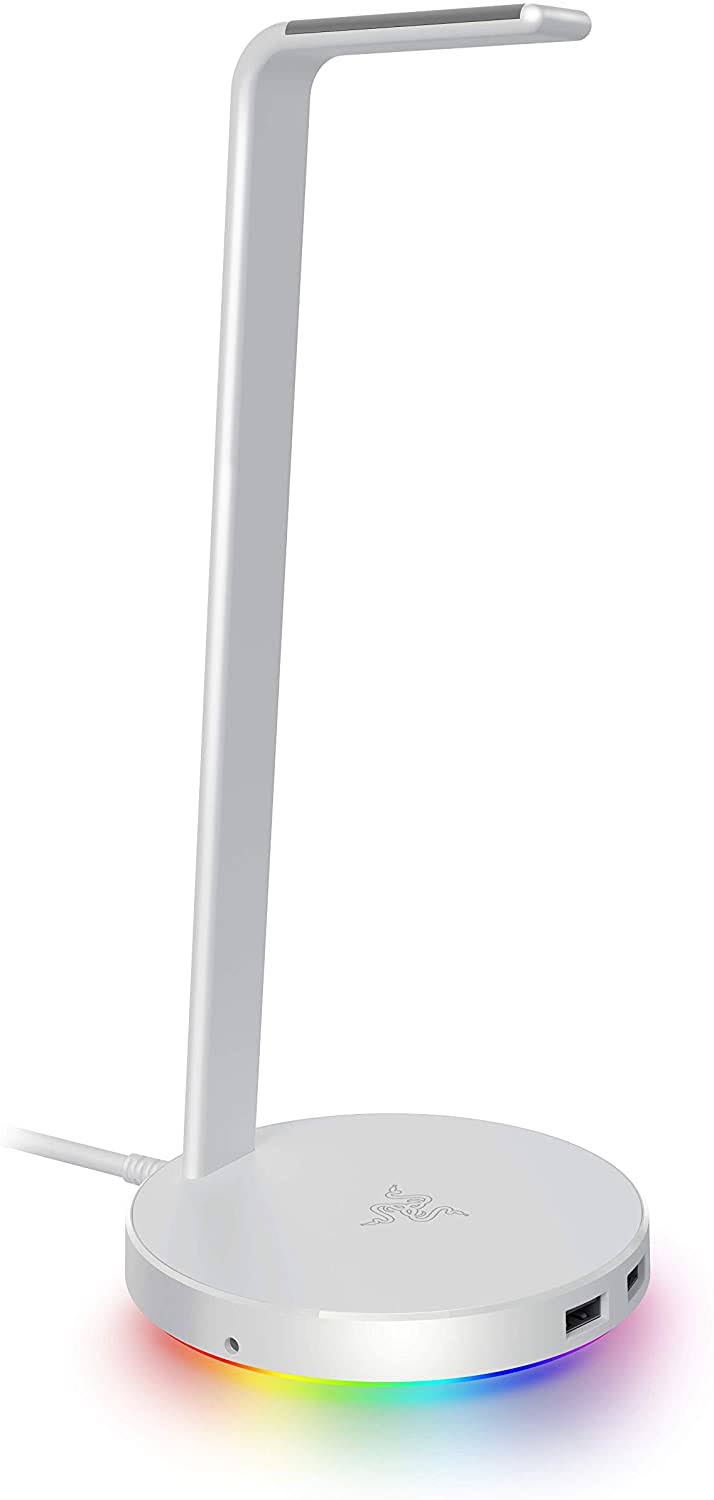 Mercury Base Station V2 Chroma U687
