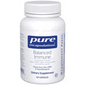 Balanced Immune 60c Y2576