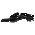 Passenger Right Side Hood Hinges For Subaru Forester C97579
