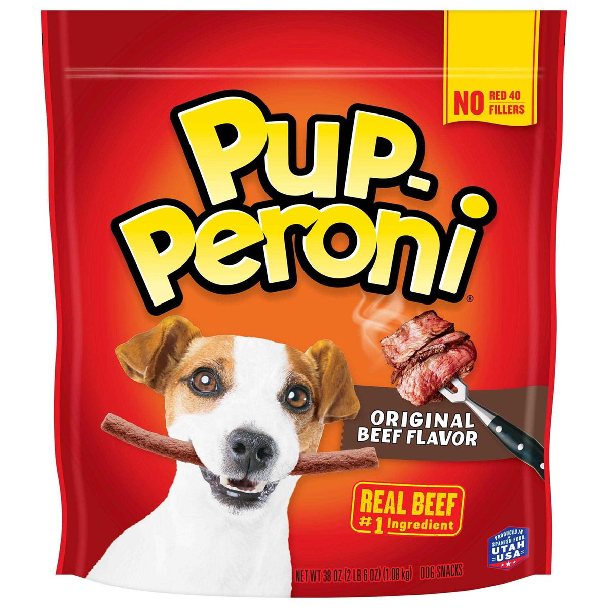 Pet Supplies I846514