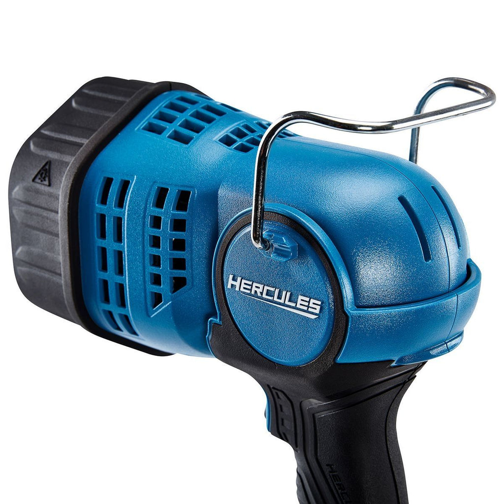 20V Cordless 2200 Lumen Spotlight T448