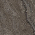 Bronzite Laminate Sheets V513908