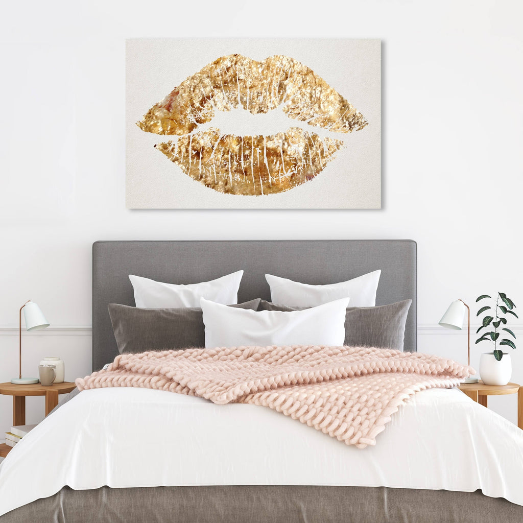 Canvas Art V297