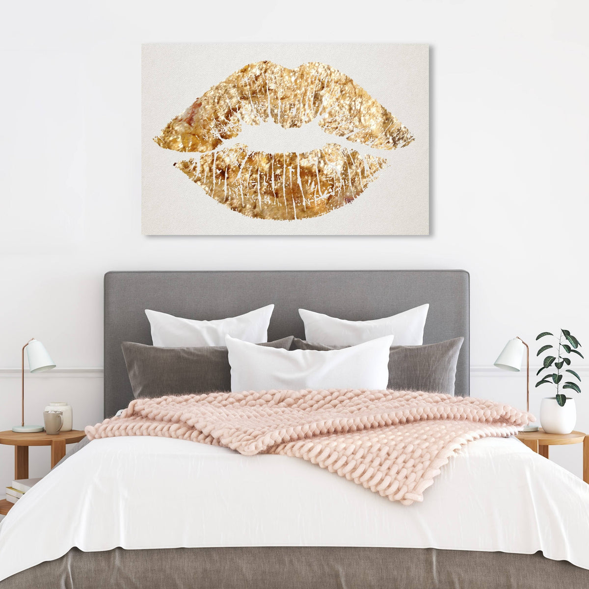 Canvas Art V297