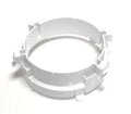 Air Conditioner Exhaust Hose Window Adapter E219