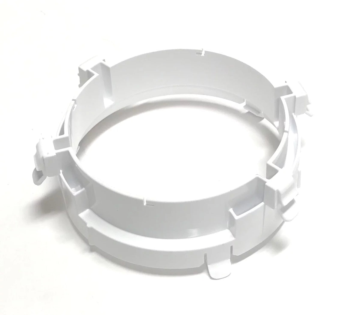Air Conditioner Exhaust Hose Window Adapter E219