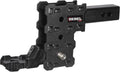 Tactical Series-2 Hollow Shank with Platinum Ball Mount T72267