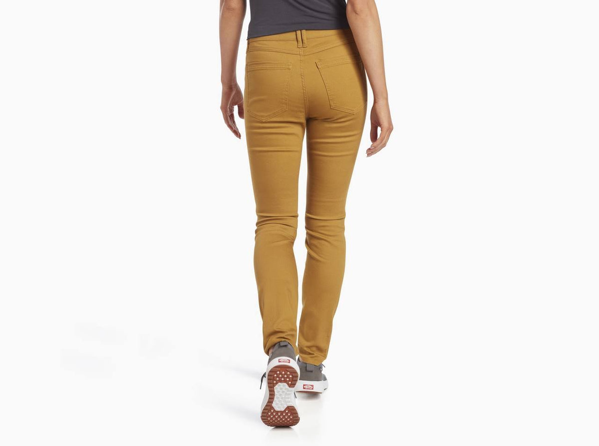 Kontour Skinny Jeans S5337