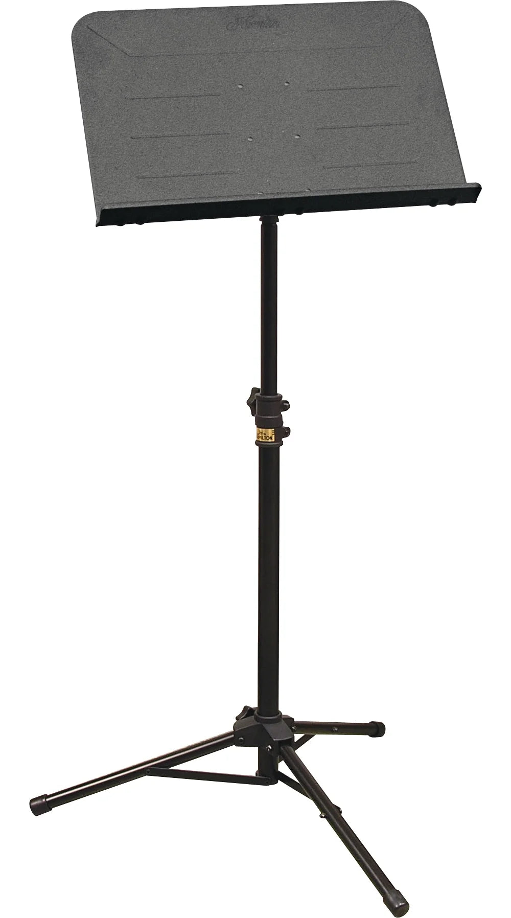 Portable Stand with Gig Bag I306675