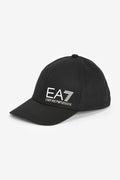 Black Core ID Cap U56268