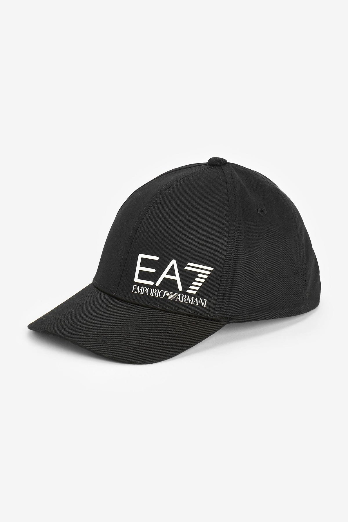 Black Core ID Cap U56268
