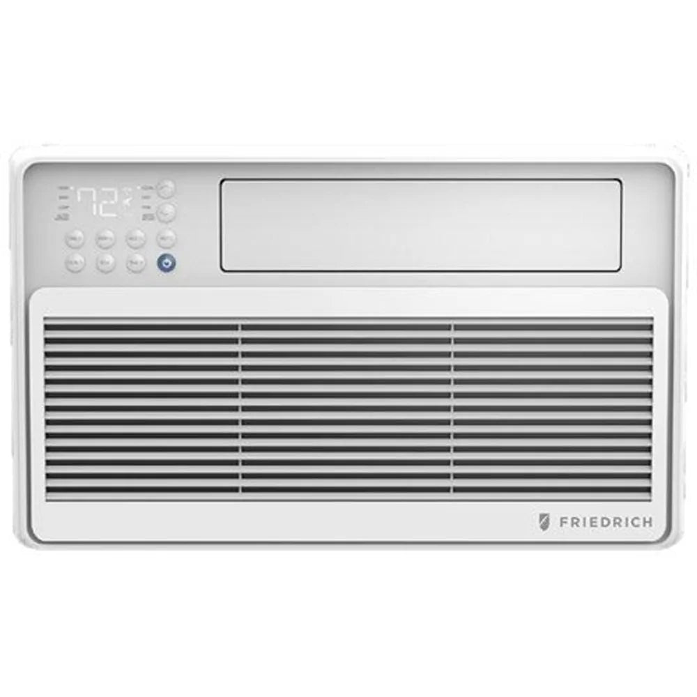 10000 BTU Smart Window Air Conditioner I1793