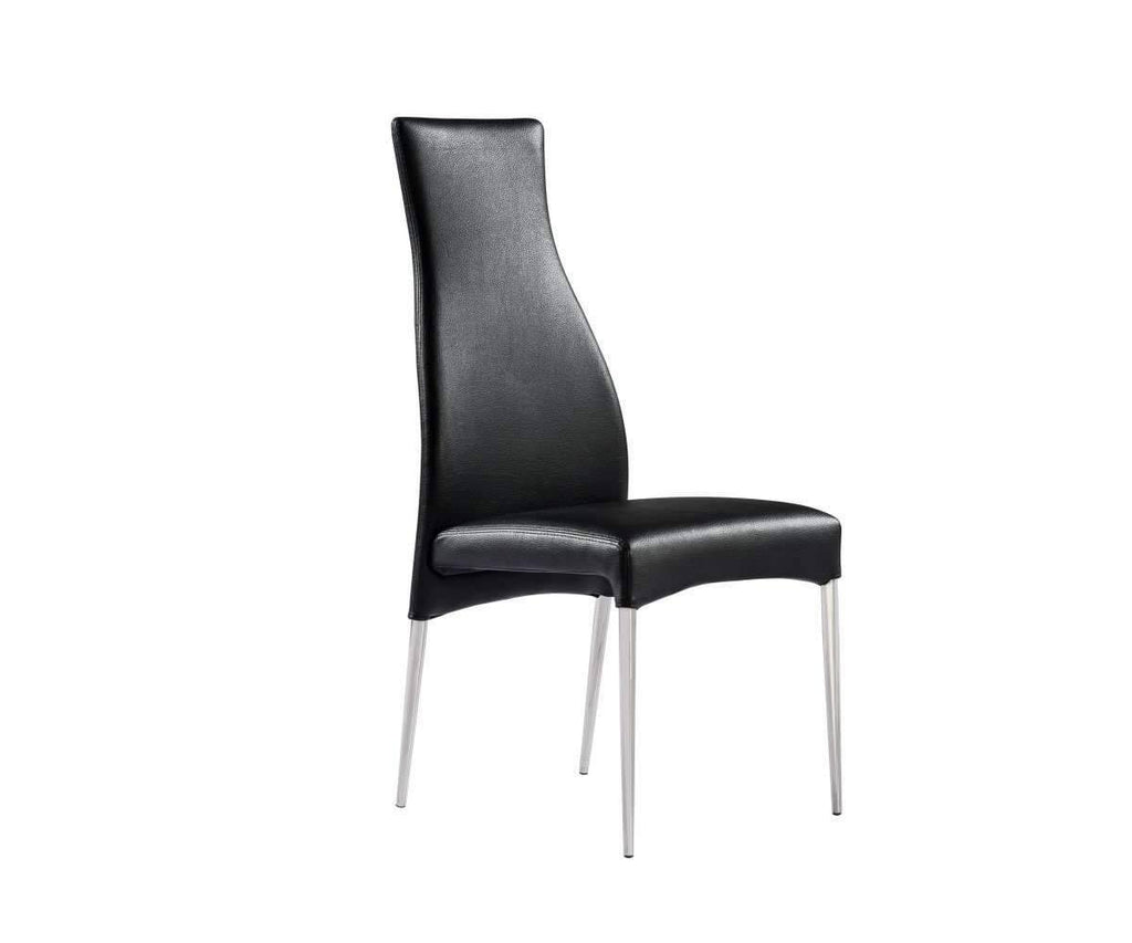 Taupe Dining Chair S87929
