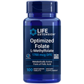 Folate 1700 mcg 100 tabs X425067