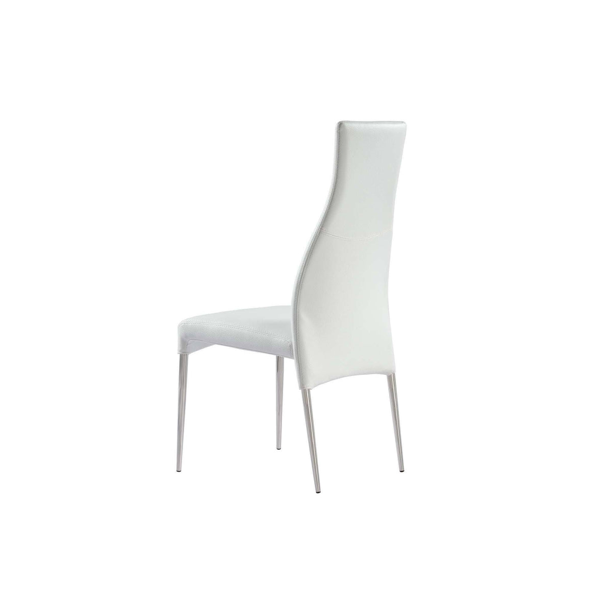Taupe Dining Chair S87929