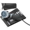 Palm Aneroid Sphyg R239300