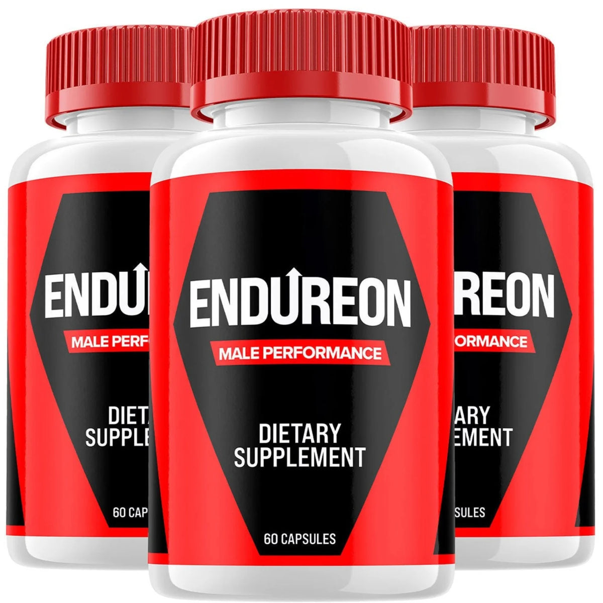Male Enhancer X507