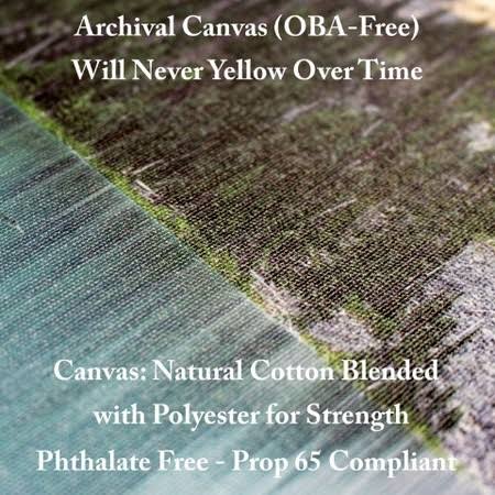 Canvas Art J28500