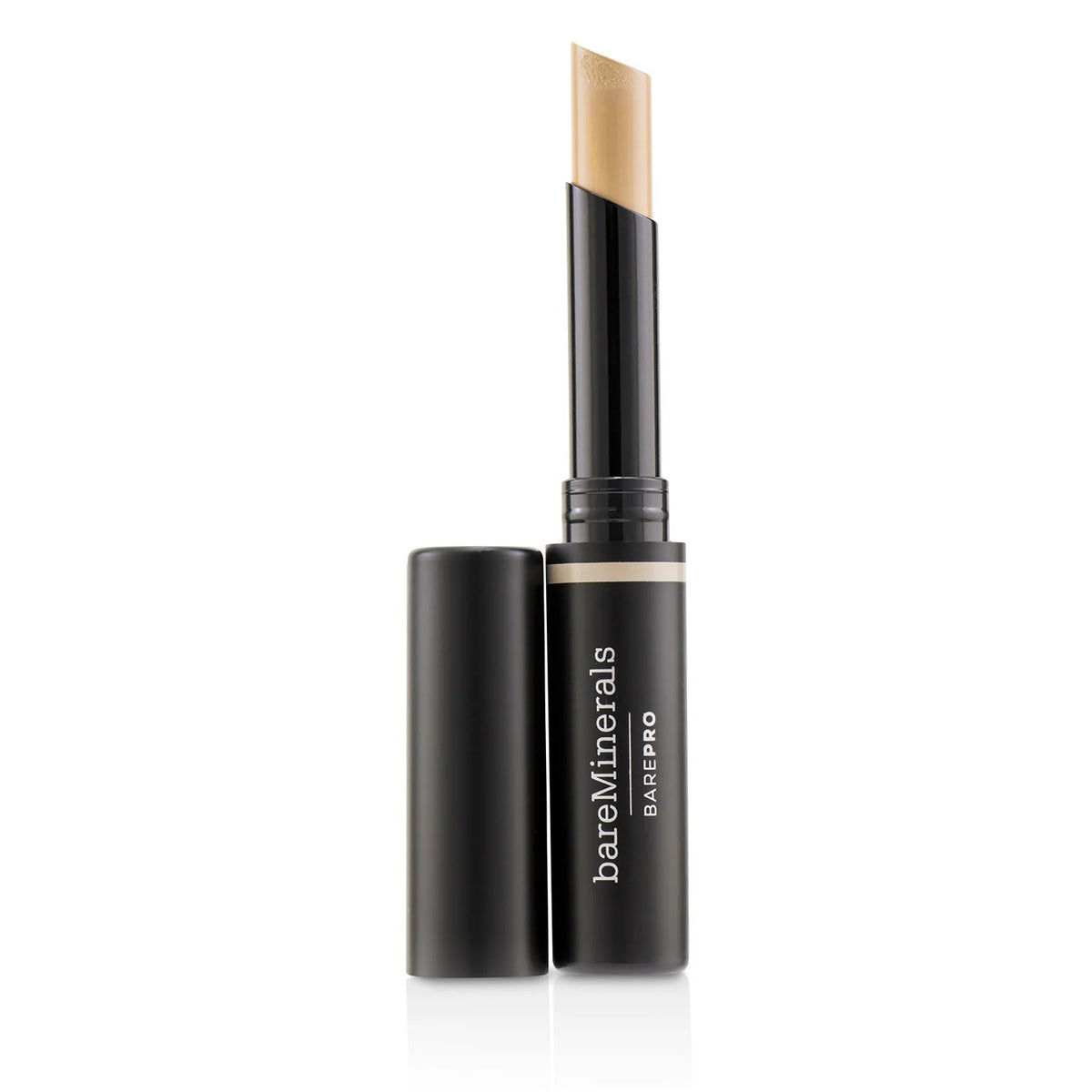Full Coverage Concealer 2.5g E653