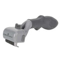 Adjustable Dematter Tool V30529