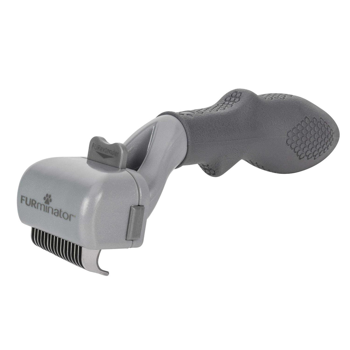 Adjustable Dematter Tool V30529