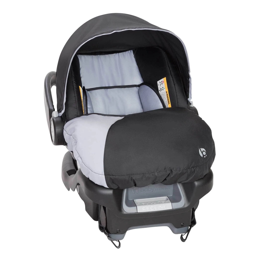 Infant Car Seat S63323