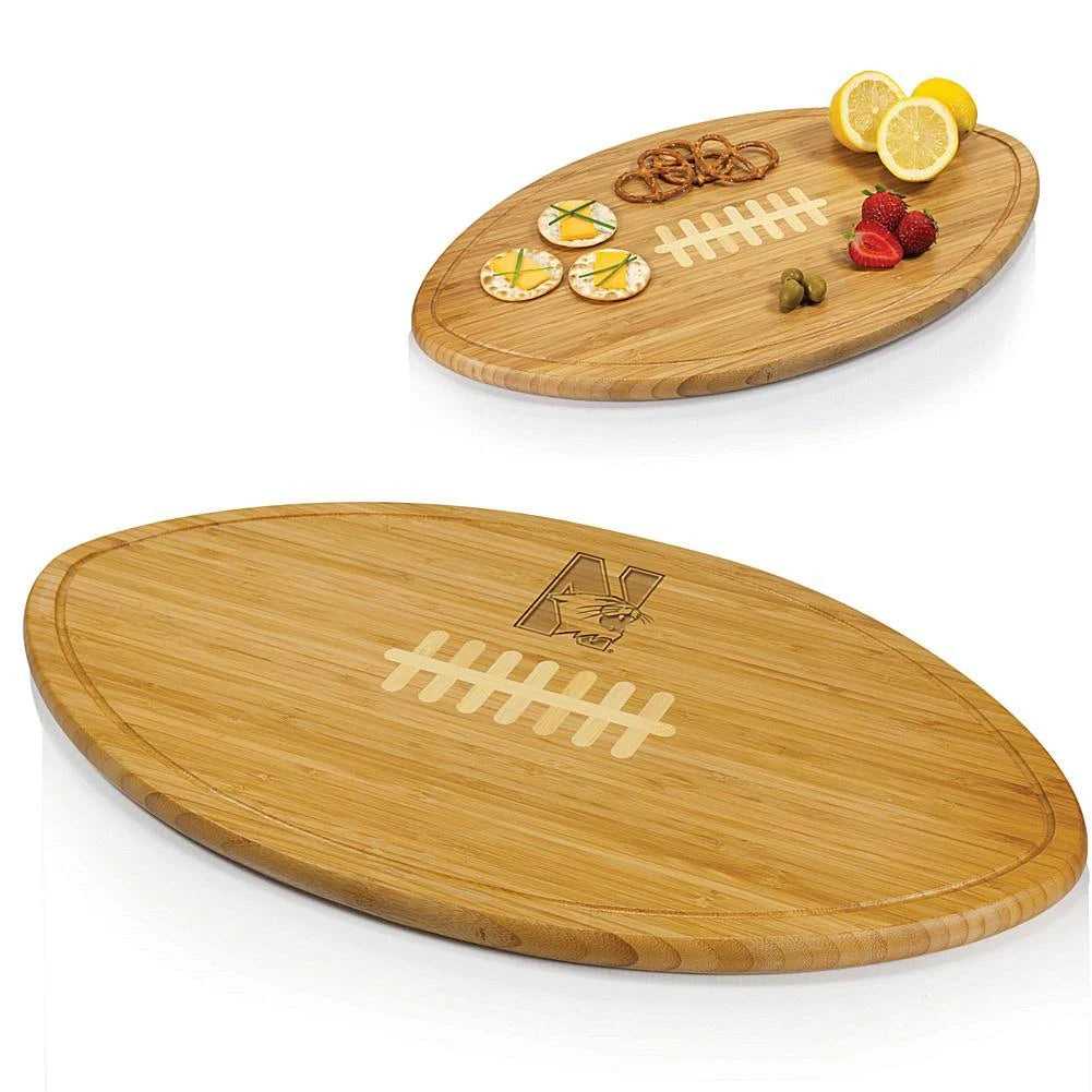 Cutting Board C685951