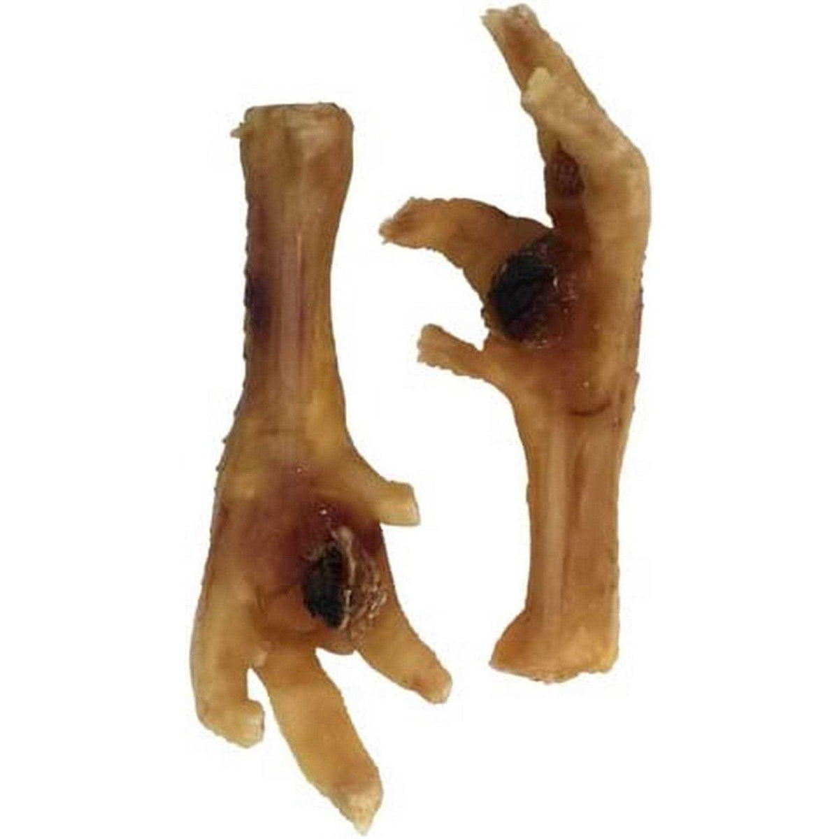 Chicken Feet Dog V409242