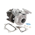 Turbocharger Turbo for Subaru Legacy Outback 2.5L 2007-09 K5904