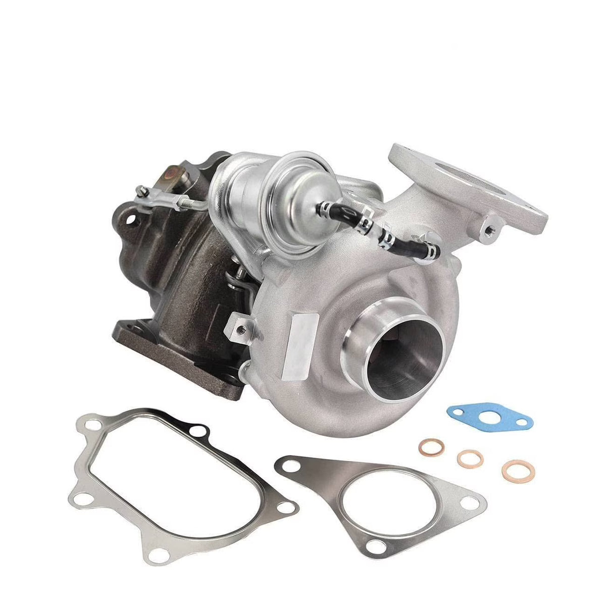 Turbocharger Turbo for Subaru Legacy Outback 2.5L 2007-09 K5904