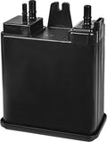 Vapor Canister Pack of 2 D171368